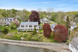 23 Harmon Park Rd, York, ME 03909 - Photo 3