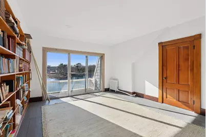 23 Harmon Park Road, York, ME 03909 - Photo 43