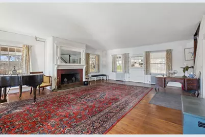 23 Harmon Park Road, York, ME 03909 - Photo 31