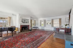 23 Harmon Park Rd, York, ME 03909 - Photo 31