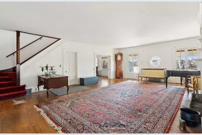 23 Harmon Park Road, York, ME 03909 - Photo 29