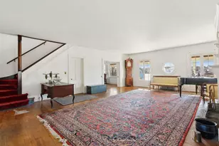 23 Harmon Park Rd, York, ME 03909 - Photo 29