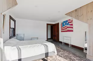 23 Harmon Park Rd, York, ME 03909 - Photo 49