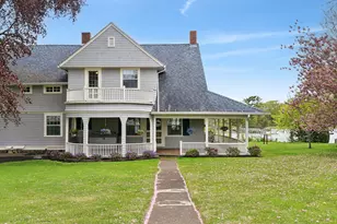 23 Harmon Park Rd, York, ME 03909 - Photo 9