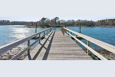 23 Harmon Park Road, York, ME 03909 - Photo 23
