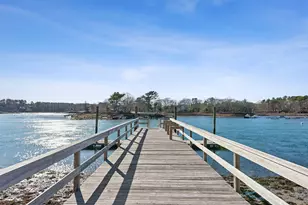 23 Harmon Park Rd, York, ME 03909 - Photo 23