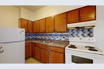 212 Park Street, Lewiston, ME 04240 - Photo 15