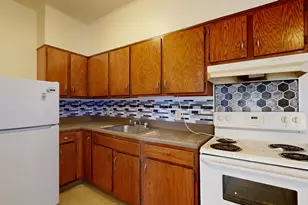 212 Park St, Lewiston, ME 04240 - Photo 15