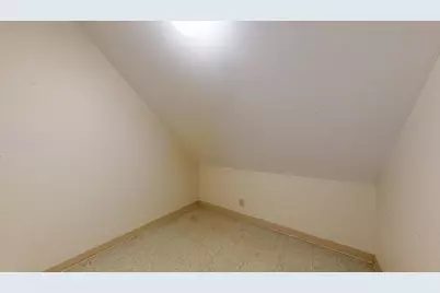 212 Park Street, Lewiston, ME 04240 - Photo 11