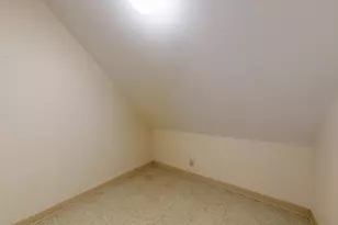212 Park St, Lewiston, ME 04240 - Photo 11
