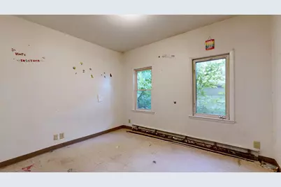 212 Park Street, Lewiston, ME 04240 - Photo 19