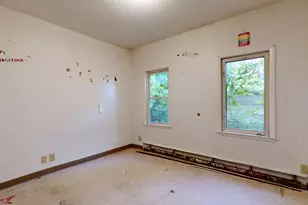 212 Park St, Lewiston, ME 04240 - Photo 19