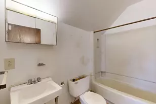 212 Park St, Lewiston, ME 04240 - Photo 13