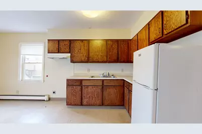212 Park Street, Lewiston, ME 04240 - Photo 3