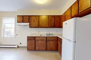 212 Park St, Lewiston, ME 04240 - Photo 3