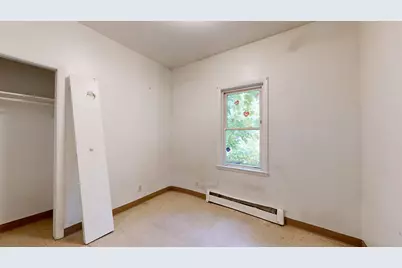 212 Park Street, Lewiston, ME 04240 - Photo 21