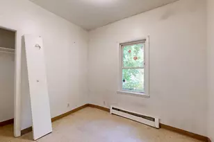 212 Park St, Lewiston, ME 04240 - Photo 21
