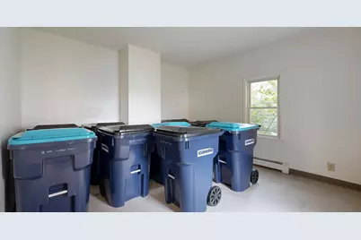 212 Park Street, Lewiston, ME 04240 - Photo 23