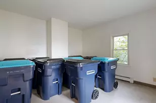 212 Park St, Lewiston, ME 04240 - Photo 23