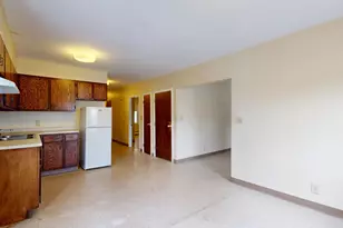 212 Park St, Lewiston, ME 04240 - Photo 7