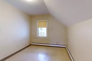 212 Park St, Lewiston, ME 04240 - Photo 11