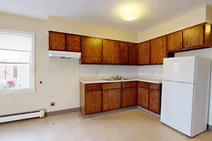 212 Park St, Lewiston, ME 04240 - Photo 5