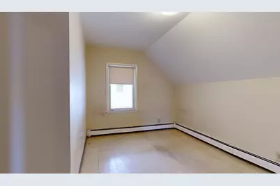 212 Park Street, Lewiston, ME 04240 - Photo 9