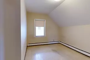 212 Park St, Lewiston, ME 04240 - Photo 9