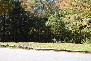 Lot #4B Coombs Rd, Brunswick, ME 04011 - Photo 1