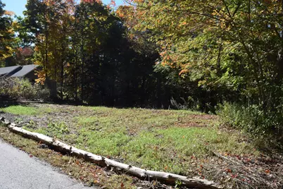 Lot #4B Coombs Road, Brunswick, ME 04011 - Photo 3