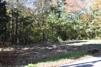 Lot #4B Coombs Road, Brunswick, ME 04011 - Photo 5
