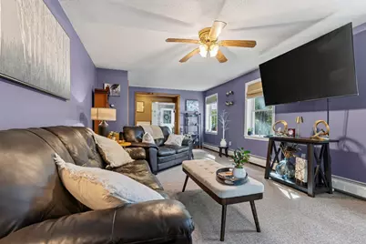 9 Partridge Drive, Buxton, ME 04093 - Photo 5