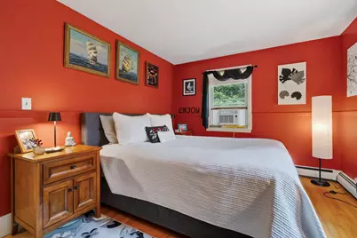 9 Partridge Drive, Buxton, ME 04093 - Photo 27