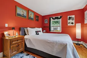 9 Partridge Dr, Buxton, ME 04093 - Photo 27