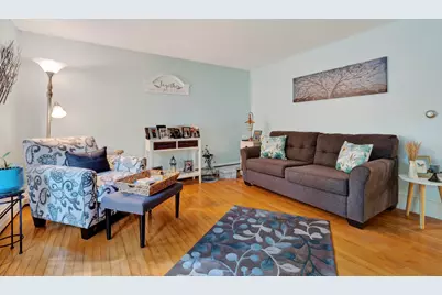 9 Partridge Drive, Buxton, ME 04093 - Photo 21