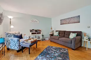9 Partridge Dr, Buxton, ME 04093 - Photo 21