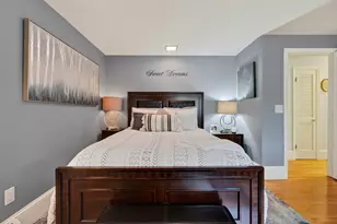9 Partridge Dr, Buxton, ME 04093 - Photo 31