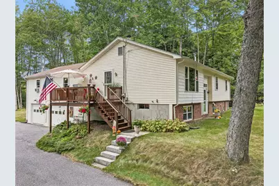 9 Partridge Drive, Buxton, ME 04093 - Photo 49