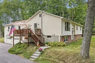 9 Partridge Dr, Buxton, ME 04093 - Photo 49