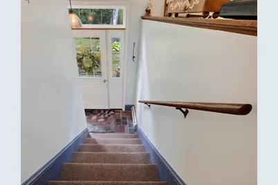 9 Partridge Drive, Buxton, ME 04093 - Photo 37
