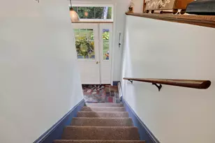 9 Partridge Dr, Buxton, ME 04093 - Photo 37