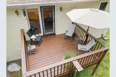 9 Partridge Drive, Buxton, ME 04093 - Photo 57