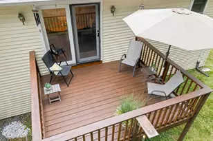 9 Partridge Dr, Buxton, ME 04093 - Photo 57