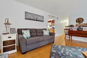 9 Partridge Dr, Buxton, ME 04093 - Photo 23