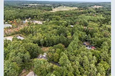 9 Partridge Drive, Buxton, ME 04093 - Photo 65