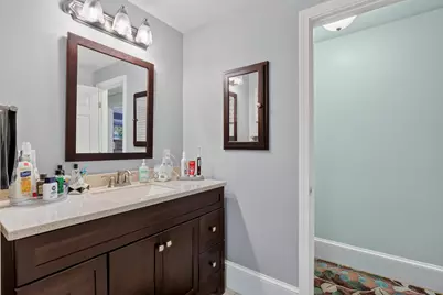 9 Partridge Drive, Buxton, ME 04093 - Photo 25