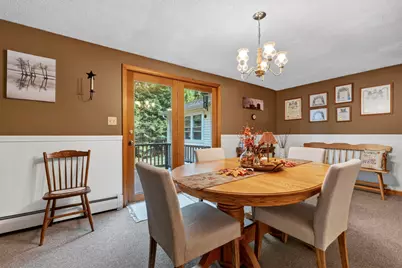 9 Partridge Drive, Buxton, ME 04093 - Photo 11