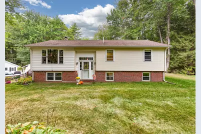 9 Partridge Drive, Buxton, ME 04093 - Photo 1