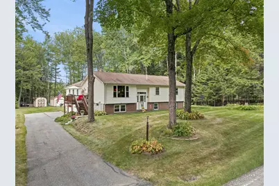 9 Partridge Drive, Buxton, ME 04093 - Photo 47