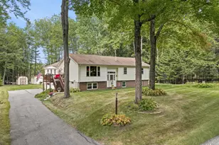 9 Partridge Dr, Buxton, ME 04093 - Photo 47